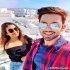 Oh Humsafar O Humnava Neha Kakkar Tony Kakkar Ringtone Poster
