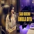 Sab Kuchh Bhula Diya Cover (Female Version) - Deepshikha Raina Poster