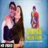 Baarish Mein Tum - Neha Kakkar, Rohan Preet Singh Poster