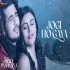 Jogi Ho Gaya - Javed Ali, Prateeksha Srivastava Poster