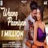 Waang Paaniyan - Vishakha Raghav Poster