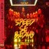 RAFTAAR - Speed Se Badho Poster