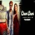Chori Chori - Sidharth Sid Poster