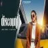Discount - Naina Layal Poster