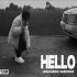 Hello - Jeona Sandhu(busymusic.in) Poster