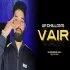 Vair - AP Dhillon Poster