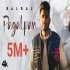 Balraj - Pagalpan Poster