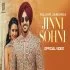 Jinni Sohni - Rajvir Jawanda Poster